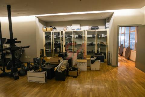 Armazém  Venda em Freamunde,Paços de Ferreira