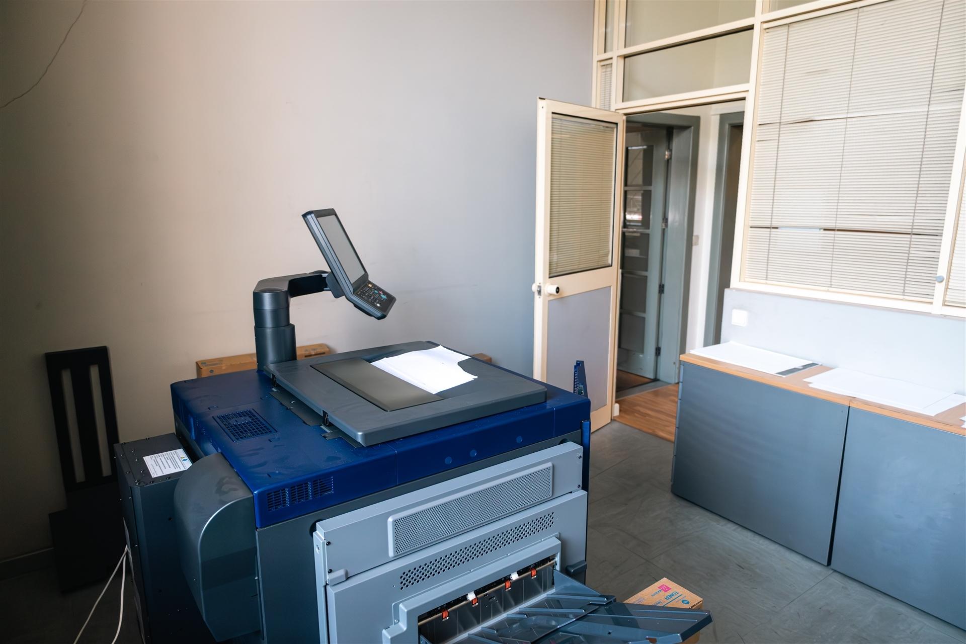 Armazém  Venda em Freamunde,Paços de Ferreira