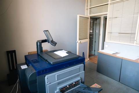 Armazém  Venda em Freamunde,Paços de Ferreira