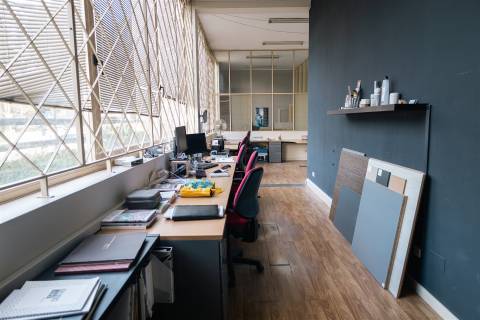 Armazém  Venda em Freamunde,Paços de Ferreira