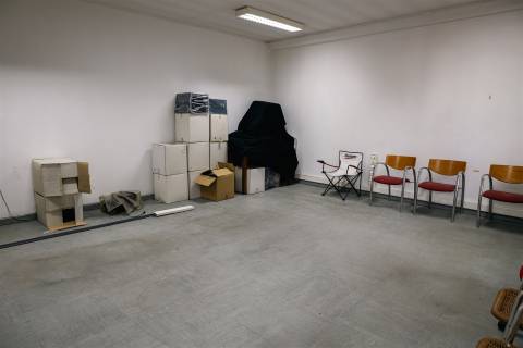 Armazém  Venda em Freamunde,Paços de Ferreira