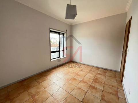 Apartamento T2 Venda em Paços de Ferreira,Paços de Ferreira