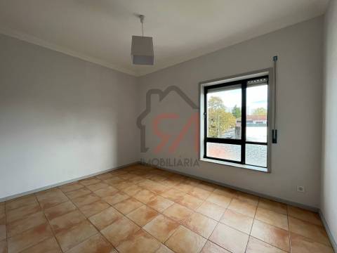 Apartamento T2 Venda em Paços de Ferreira,Paços de Ferreira