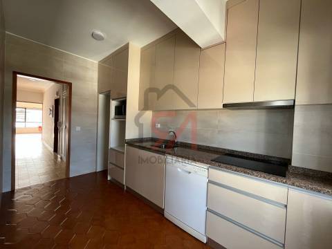 Apartamento T2 Venda em Paços de Ferreira,Paços de Ferreira