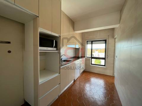 Apartamento T2 Venda em Paços de Ferreira,Paços de Ferreira