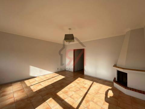 Apartamento T2 Venda em Paços de Ferreira,Paços de Ferreira