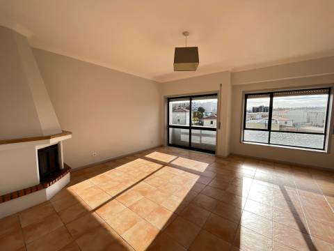 Apartamento T2 Venda em Paços de Ferreira,Paços de Ferreira