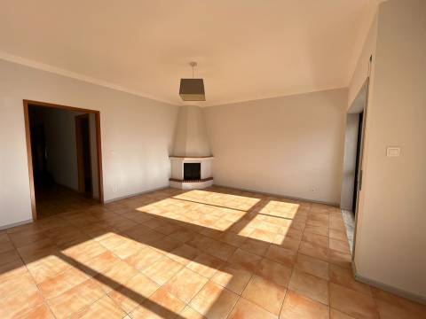 Apartamento T2 Venda em Paços de Ferreira,Paços de Ferreira