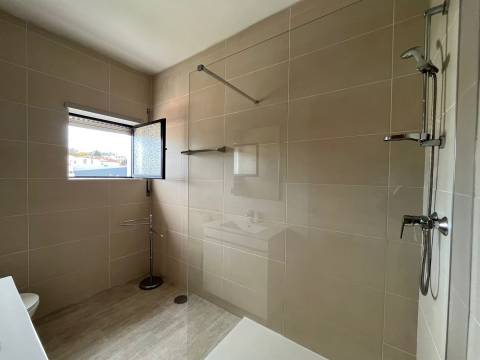 Apartamento T2 Venda em Paços de Ferreira,Paços de Ferreira