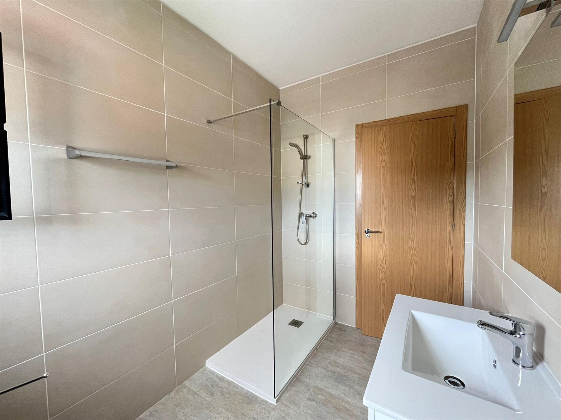 Apartamento T2 Venda em Paços de Ferreira,Paços de Ferreira