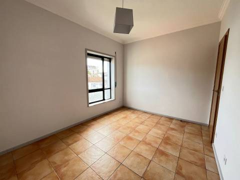 Apartamento T2 Venda em Paços de Ferreira,Paços de Ferreira