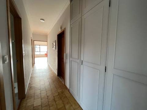 Apartamento T2 Venda em Paços de Ferreira,Paços de Ferreira