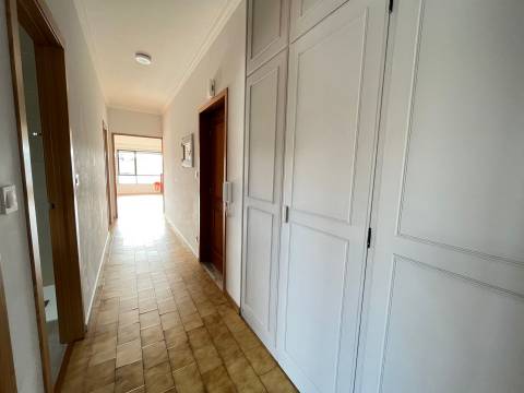 Apartamento T2 Venda em Paços de Ferreira,Paços de Ferreira