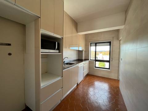 Apartamento T2 Venda em Paços de Ferreira,Paços de Ferreira