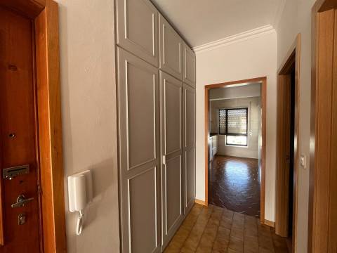 Apartamento T2 Venda em Paços de Ferreira,Paços de Ferreira