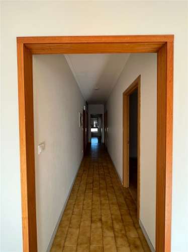 Apartamento T2 Venda em Paços de Ferreira,Paços de Ferreira