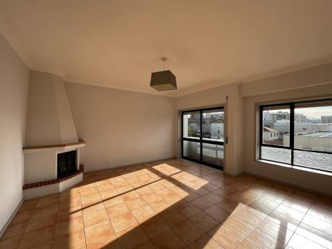 Apartamento T2 Venda em Paços de Ferreira,Paços de Ferreira