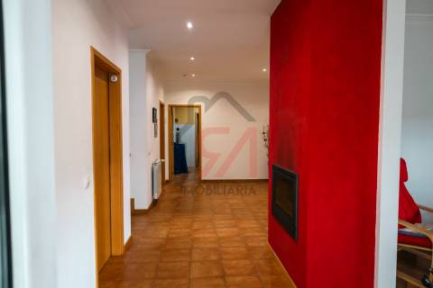 Moradia Isolada T3+1 Venda em Sanfins Lamoso Codessos,Paços de Ferreira