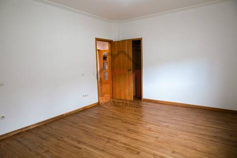 Moradia Isolada T3+1 Venda em Sanfins Lamoso Codessos,Paços de Ferreira