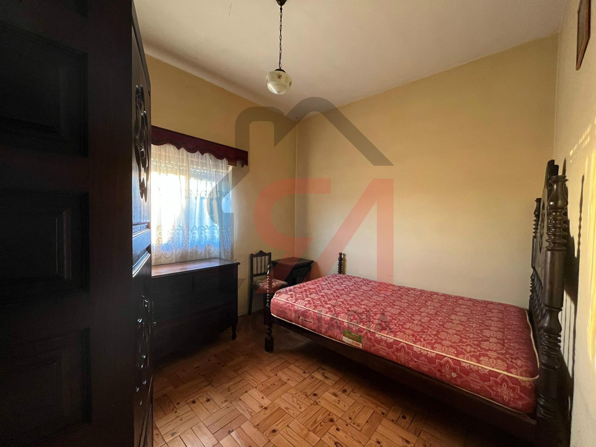 Moradia T3 Venda em Paços de Ferreira,Paços de Ferreira