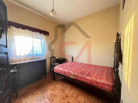 Moradia T3 Venda em Paços de Ferreira,Paços de Ferreira