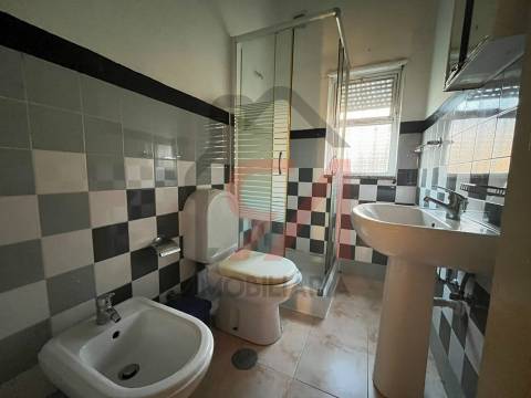 Moradia T3 Venda em Paços de Ferreira,Paços de Ferreira