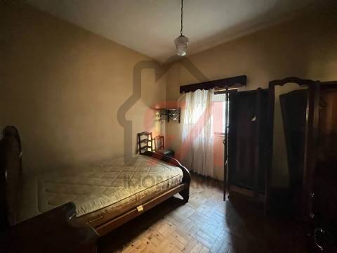 Moradia T3 Venda em Paços de Ferreira,Paços de Ferreira