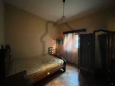 Moradia T3 Venda em Paços de Ferreira,Paços de Ferreira