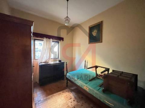 Moradia T3 Venda em Paços de Ferreira,Paços de Ferreira