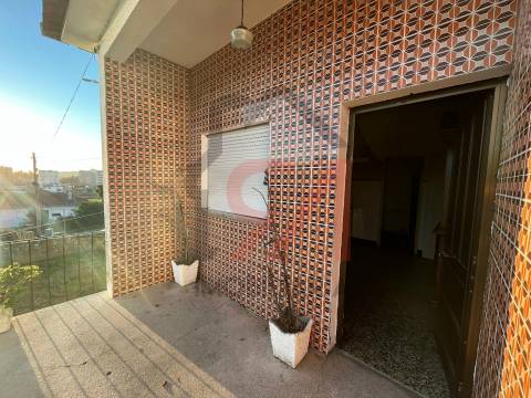 Moradia T3 Venda em Paços de Ferreira,Paços de Ferreira