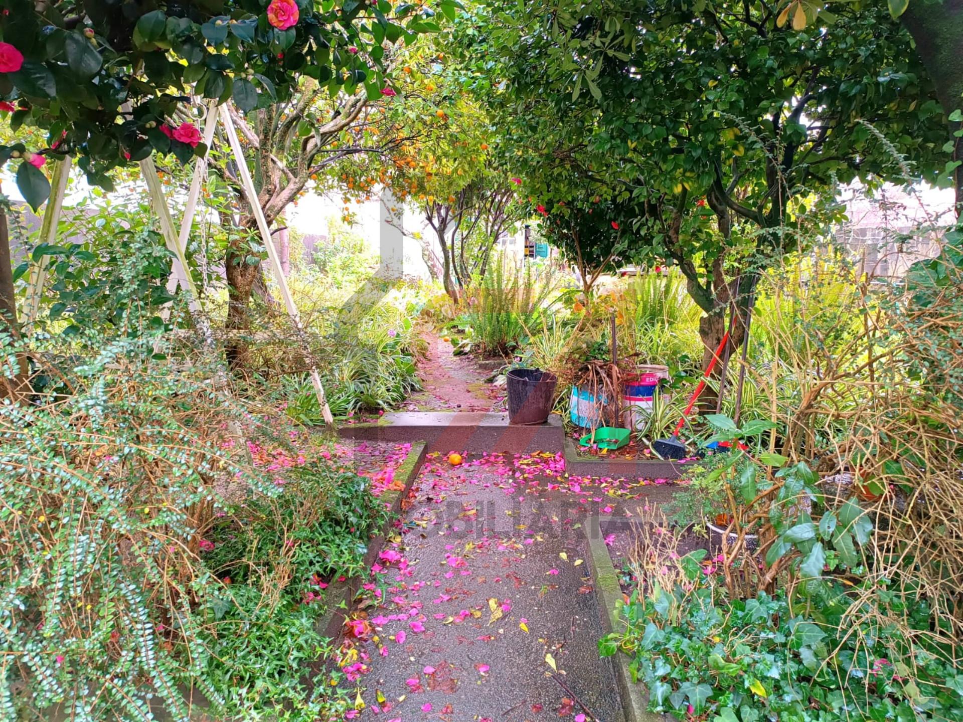 Moradia T4 Venda em Paços de Ferreira,Paços de Ferreira