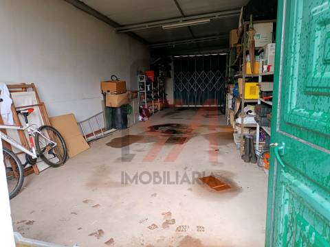 Moradia T4 Venda em Paços de Ferreira,Paços de Ferreira