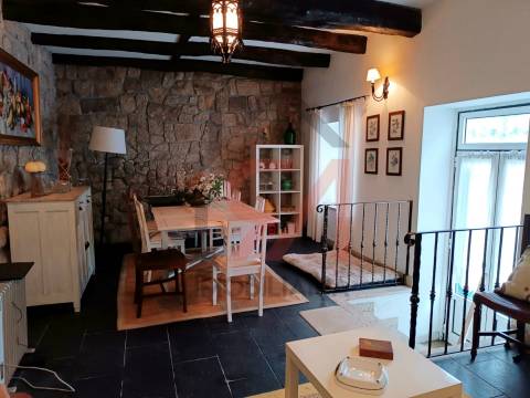 Moradia T4 Venda em Paços de Ferreira,Paços de Ferreira