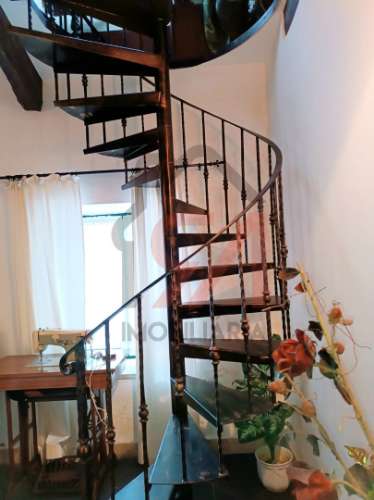 Moradia T4 Venda em Paços de Ferreira,Paços de Ferreira