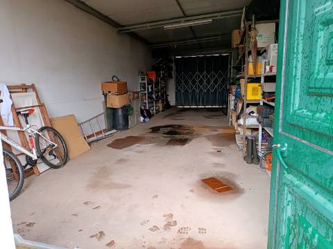 Moradia T4 Venda em Paços de Ferreira,Paços de Ferreira