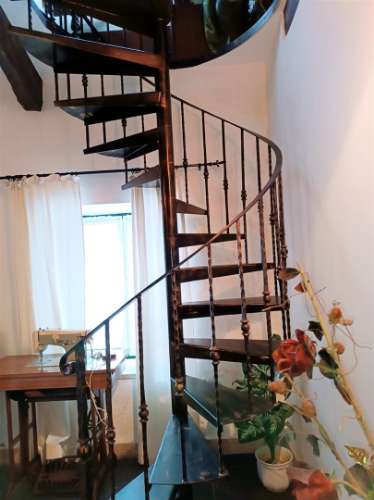 Moradia T4 Venda em Paços de Ferreira,Paços de Ferreira