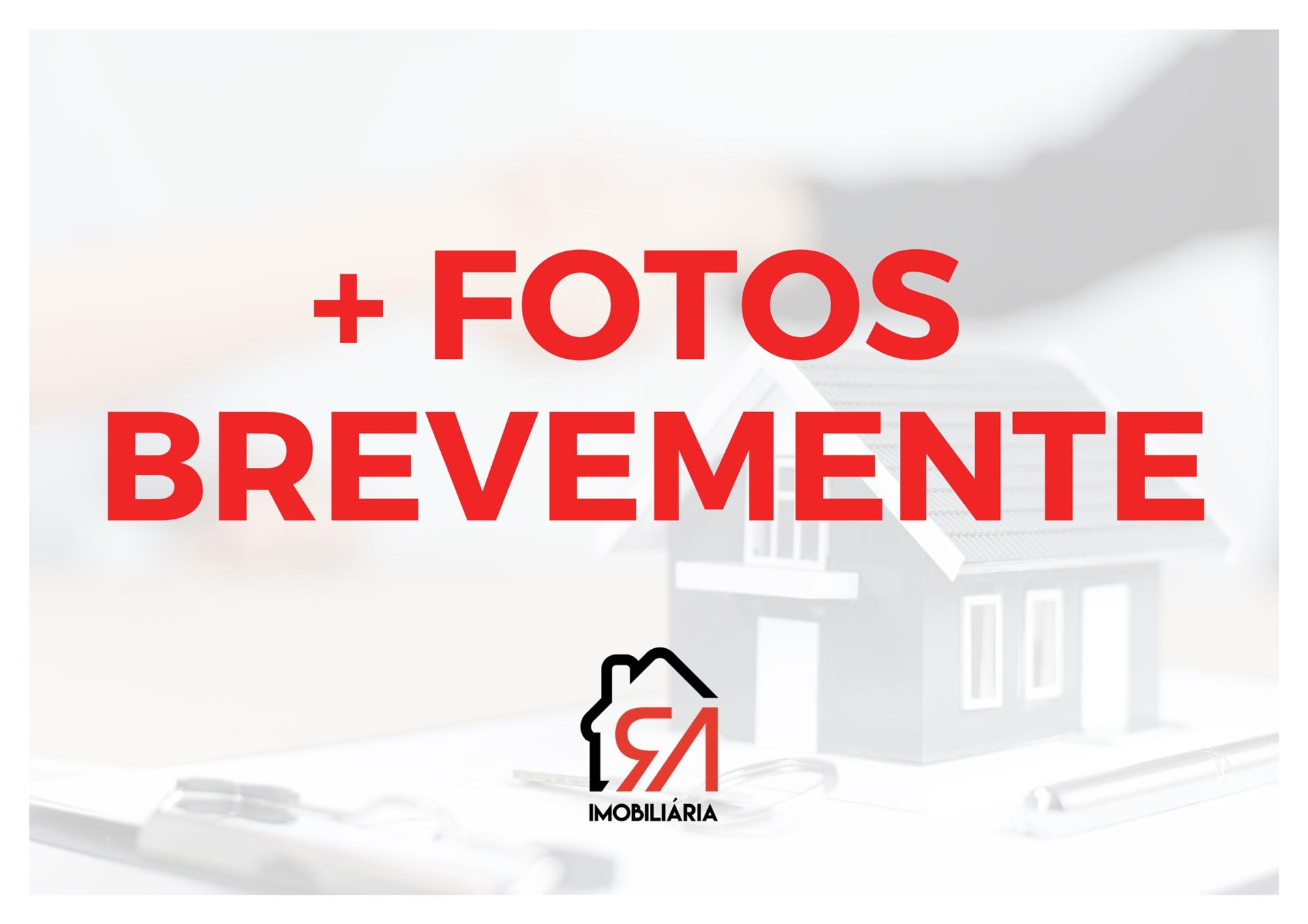 Moradia para Restaurar T2 Venda em Eiriz,Paços de Ferreira