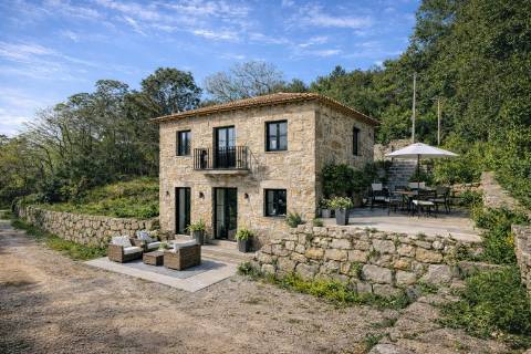 Moradia para Restaurar T2 Venda em Eiriz,Paços de Ferreira