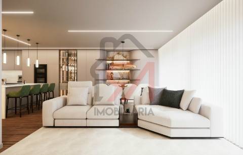 Moradia T3 Venda em Louredo,Amarante