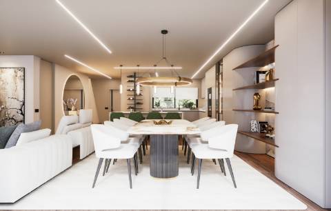 Moradia T3 Venda em Louredo,Amarante