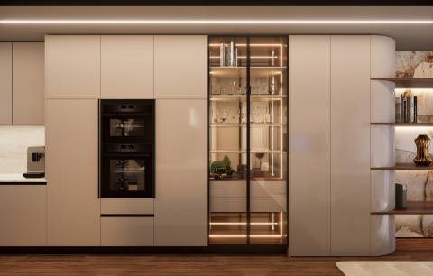 Moradia T3 Venda em Louredo,Amarante