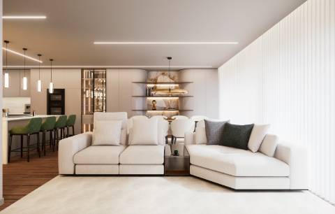 Moradia T3 Venda em Louredo,Amarante