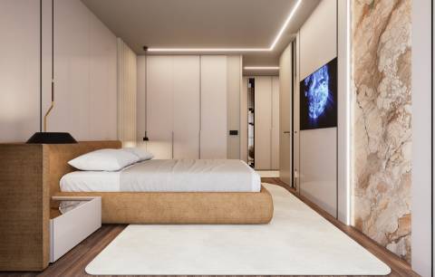 Moradia T3 Venda em Louredo,Amarante