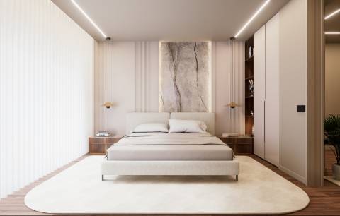 Moradia T3 Venda em Louredo,Amarante