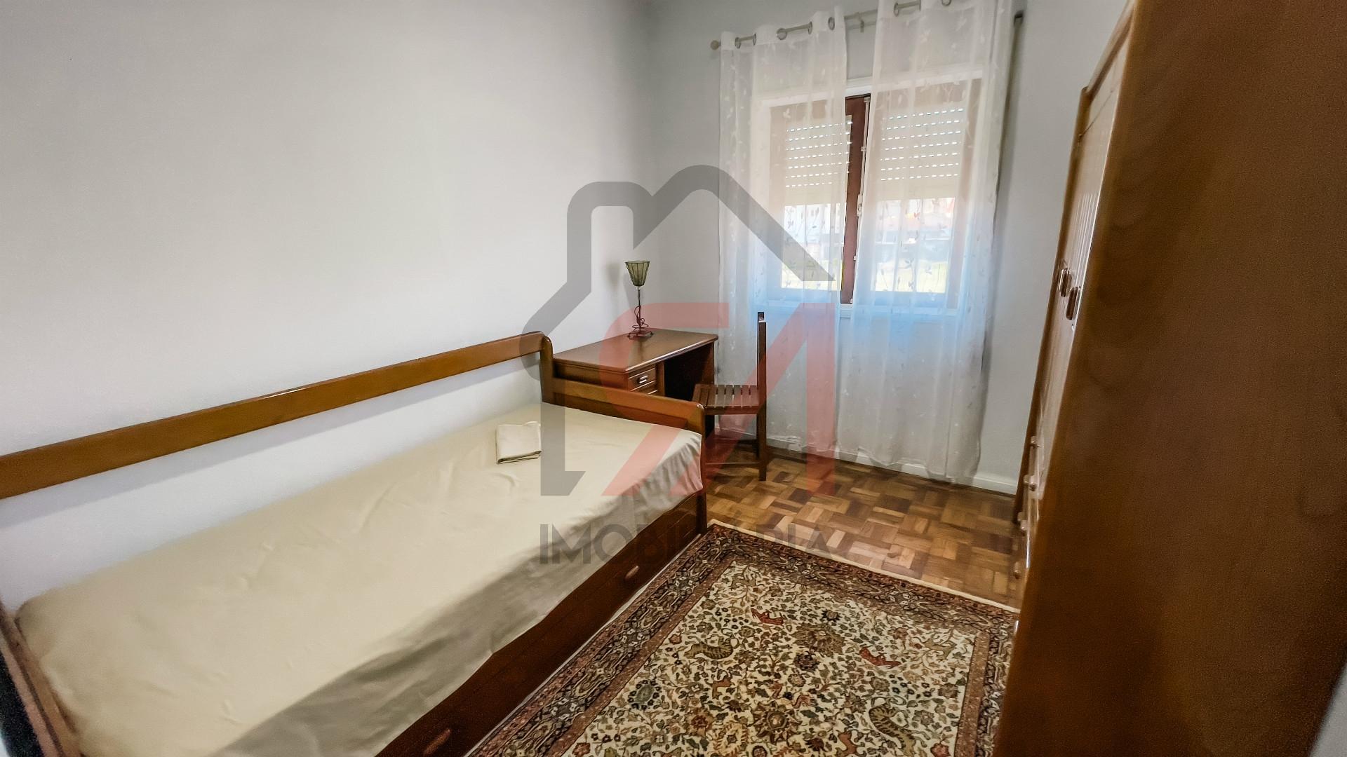 Moradia T4 Arrendamento em Paços de Ferreira,Paços de Ferreira