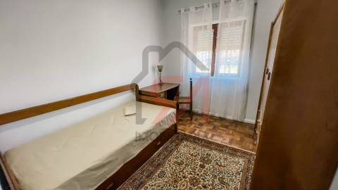 Moradia T4 Arrendamento em Paços de Ferreira,Paços de Ferreira