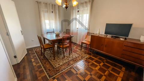 Moradia T4 Arrendamento em Paços de Ferreira,Paços de Ferreira