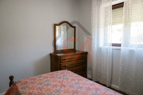 Moradia T4 Arrendamento em Paços de Ferreira,Paços de Ferreira