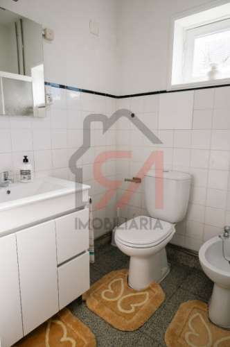 Moradia T4 Arrendamento em Paços de Ferreira,Paços de Ferreira