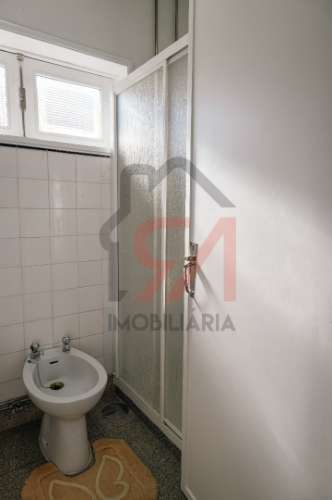 Moradia T4 Arrendamento em Paços de Ferreira,Paços de Ferreira